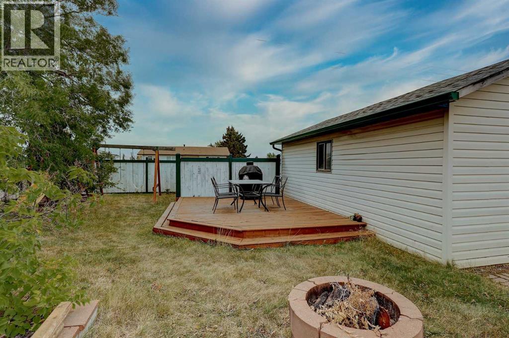 11304 108 Avenue, Fairview, Alberta  T0H 1L0 - Photo 33 - A2259043