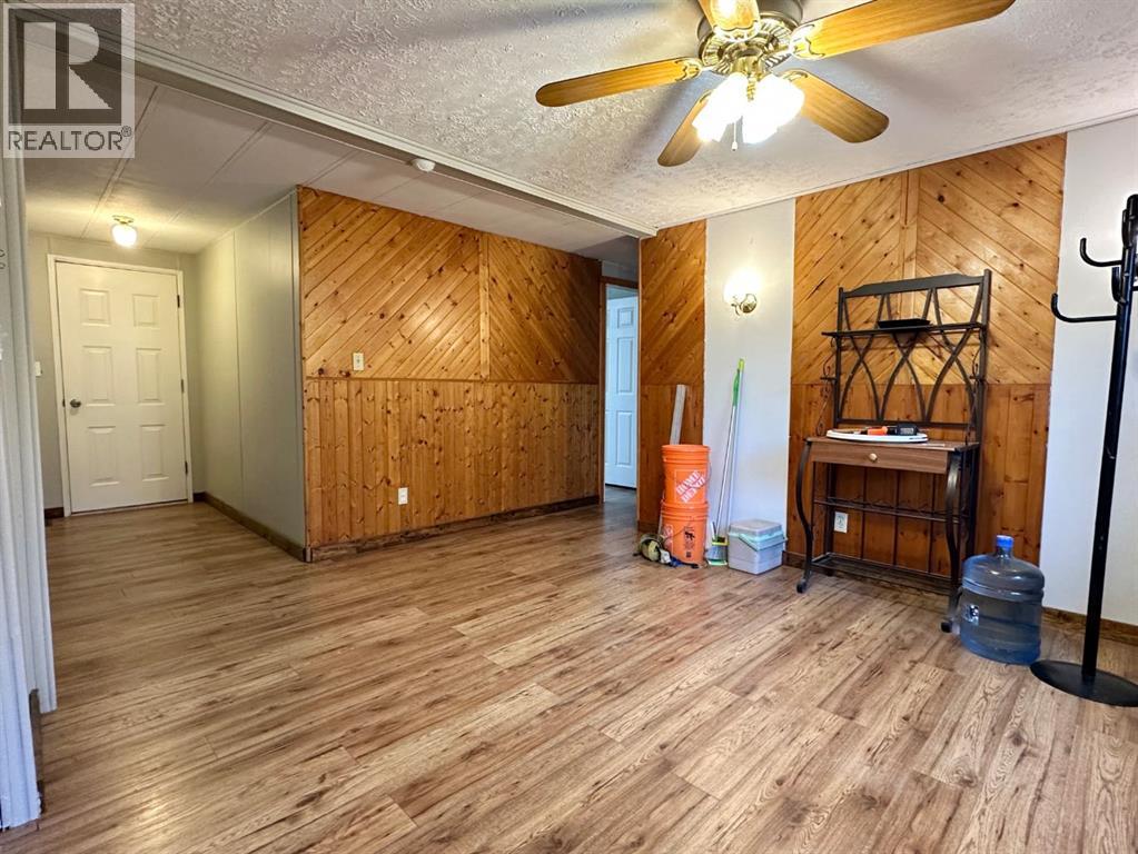 5234 48 Street, Mayerthorpe, Alberta  T0E 1N0 - Photo 17 - A2271077