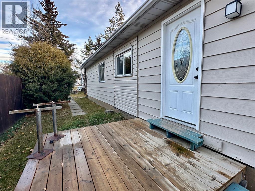 5234 48 Street, Mayerthorpe, Alberta  T0E 1N0 - Photo 24 - A2271077