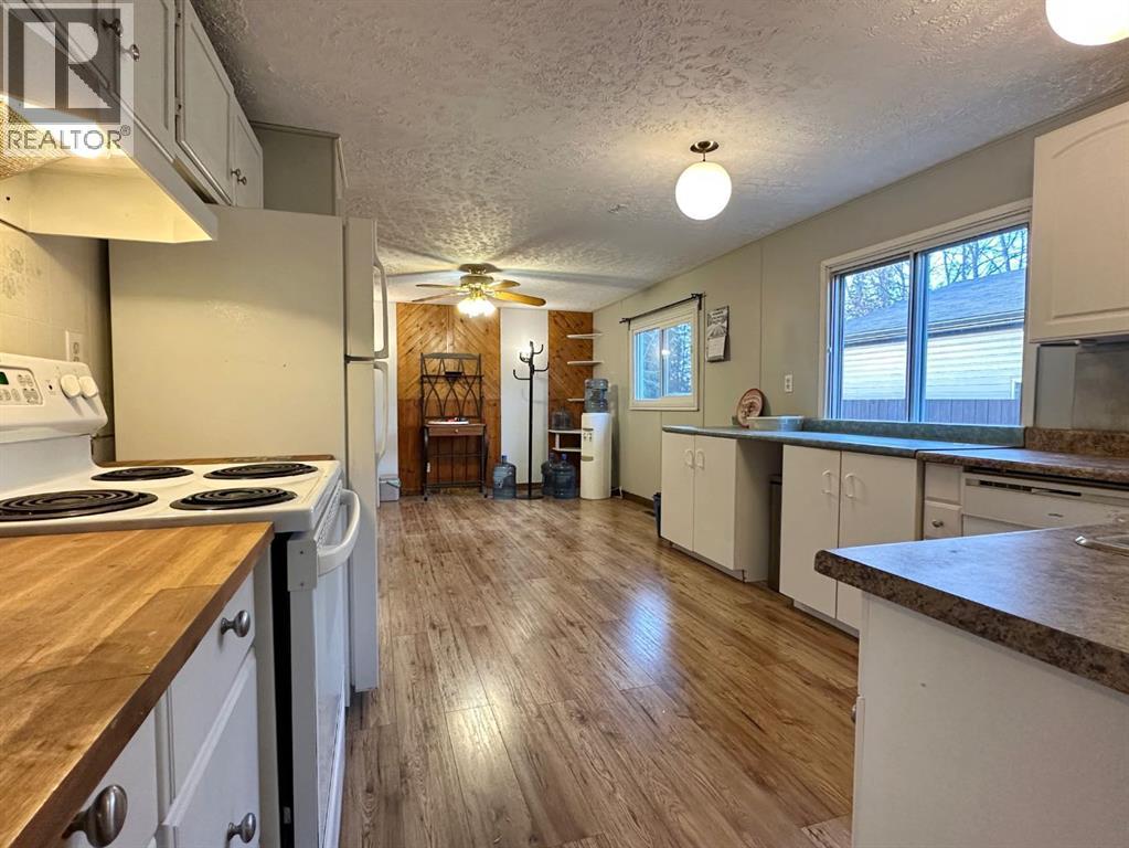 5234 48 Street, Mayerthorpe, Alberta  T0E 1N0 - Photo 16 - A2271077