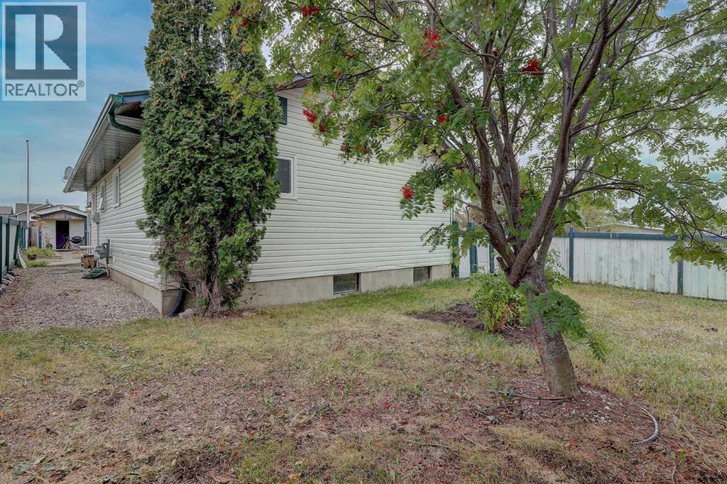 11304 108 Avenue, Fairview, Alberta  T0H 1L0 - Photo 36 - A2259043