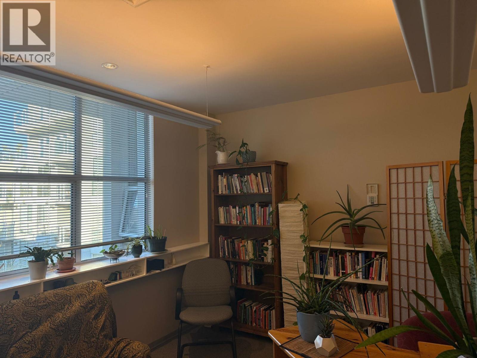 310 2233 Burrard Street, Vancouver, British Columbia  V6J 3H9 - Photo 12 - C8075274