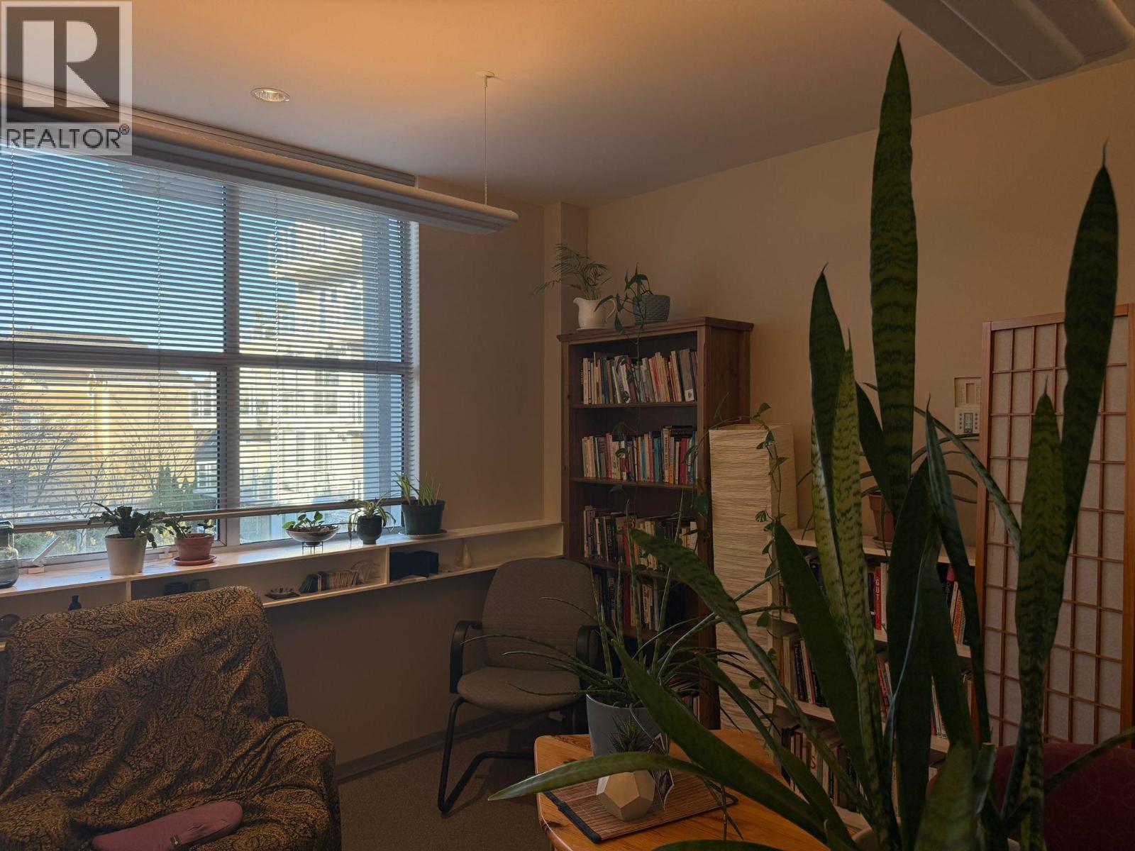 310 2233 Burrard Street, Vancouver, British Columbia  V6J 3H9 - Photo 11 - C8075274