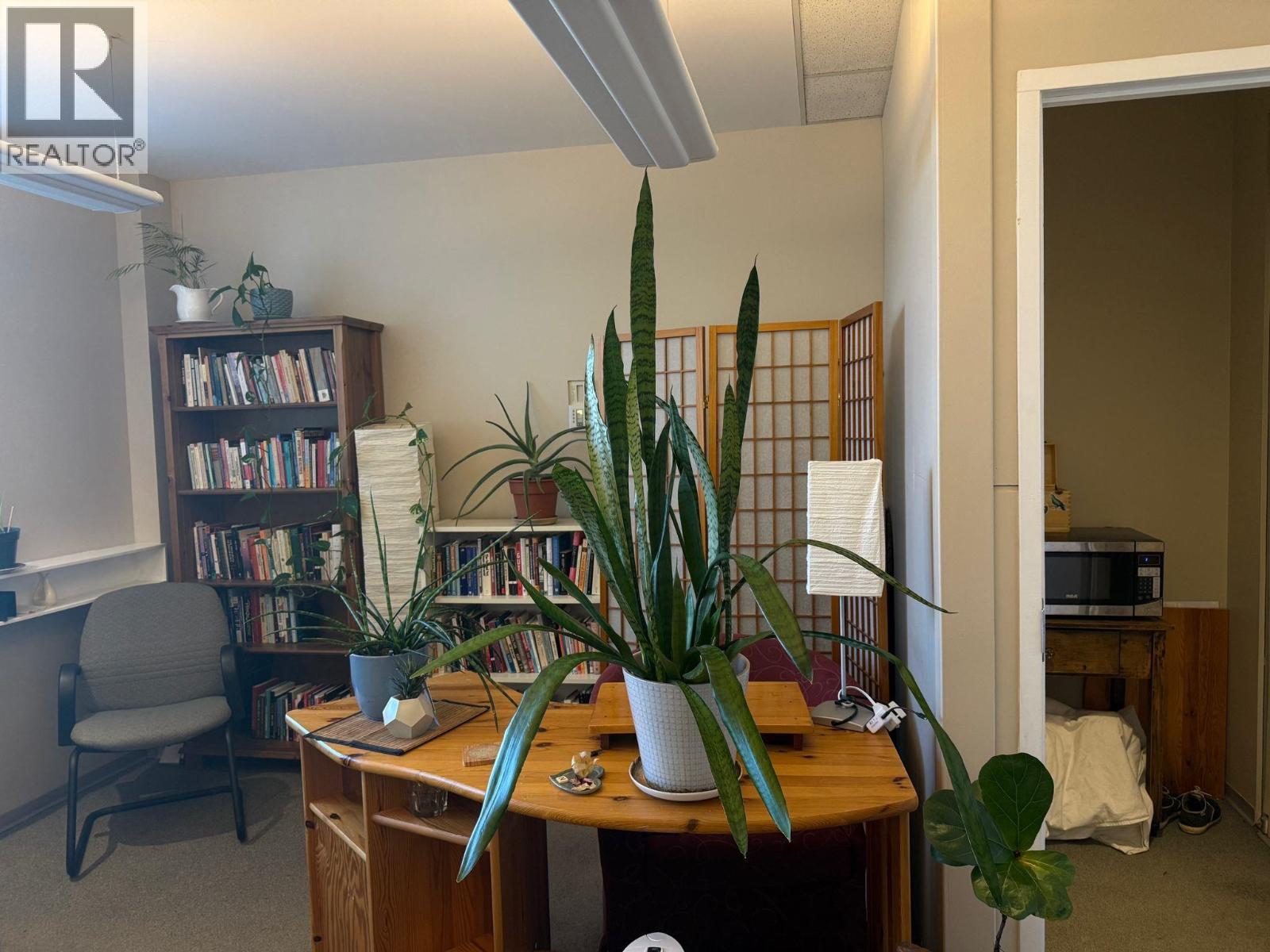 310 2233 Burrard Street, Vancouver, British Columbia  V6J 3H9 - Photo 13 - C8075274