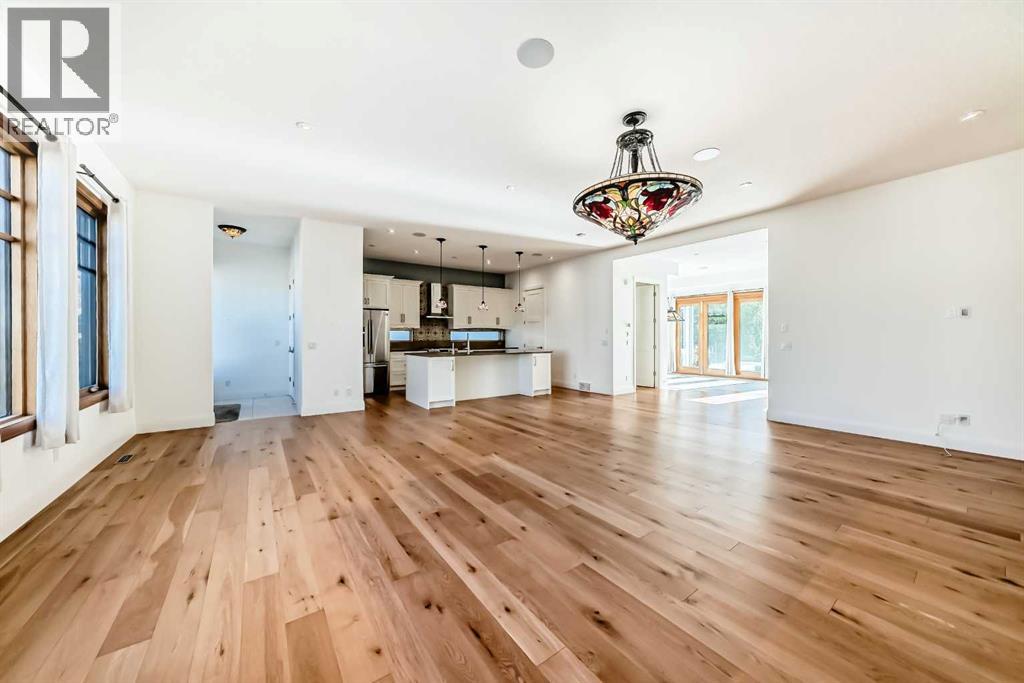 2323 3 Avenue Nw, Calgary, Alberta  T2N 0K9 - Photo 12 - A2266479