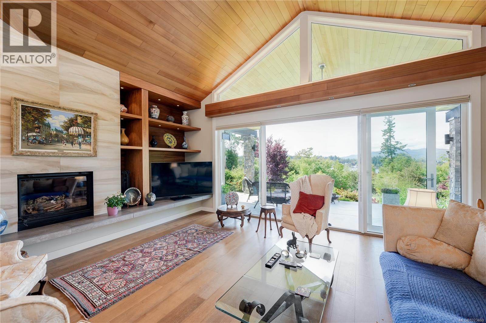 11333 Chalet Rd, North Saanich, British Columbia V8L 5L9 - Photo 8 - 1023460