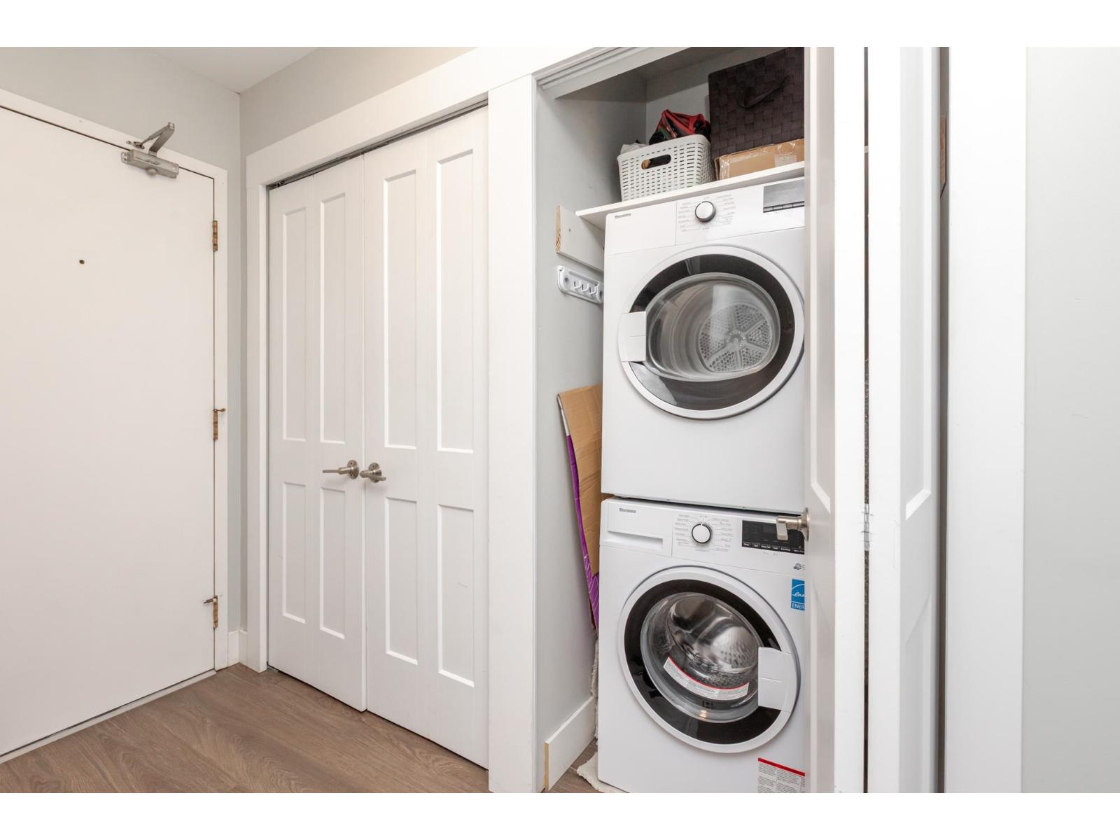 214 5906 176a Street, Surrey, British Columbia  V3S 4H7 - Photo 7 - R3080169