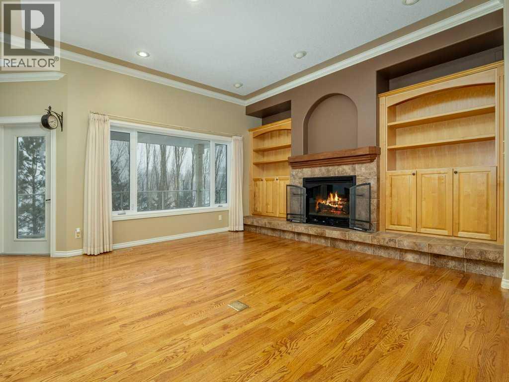 21 Fairmont Park Landing S, Lethbridge, Alberta  T1K 7L1 - Photo 18 - A2275687