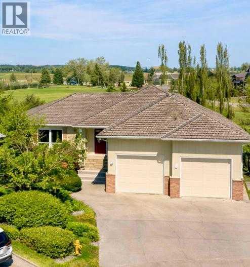 21 Fairmont Park Landing S, Lethbridge, Alberta  T1K 7L1 - Photo 3 - A2275687