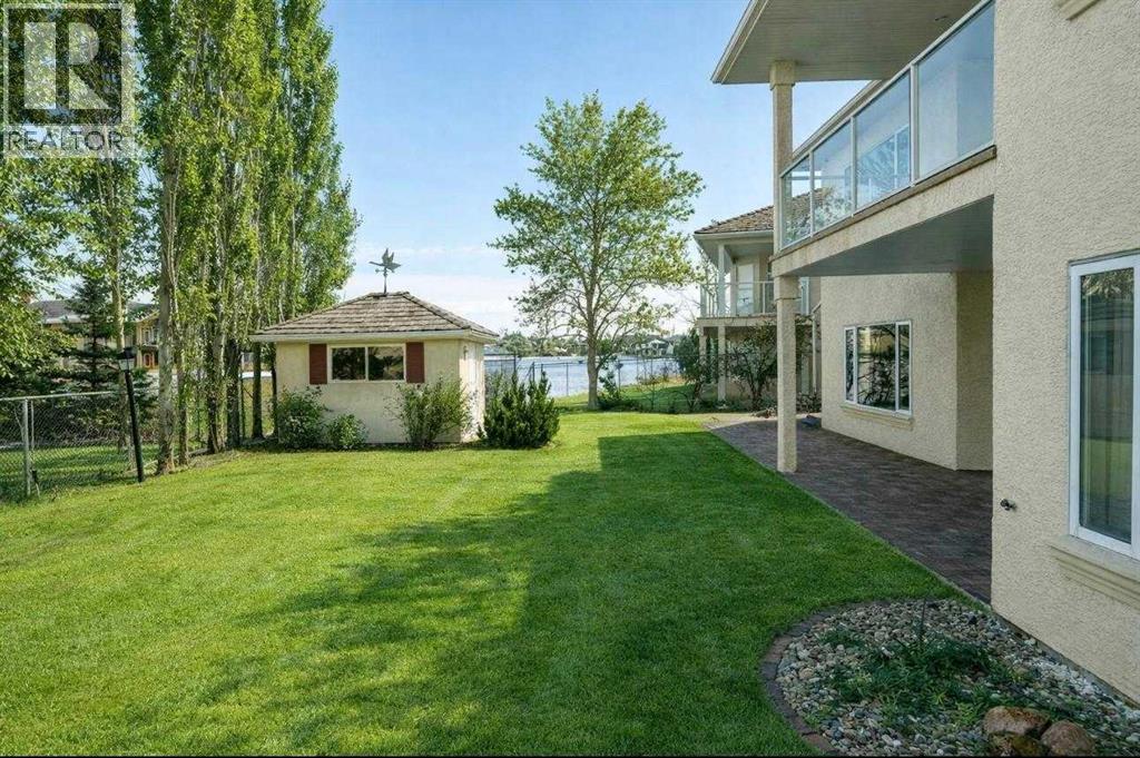 21 Fairmont Park Landing S, Lethbridge, Alberta  T1K 7L1 - Photo 7 - A2275687