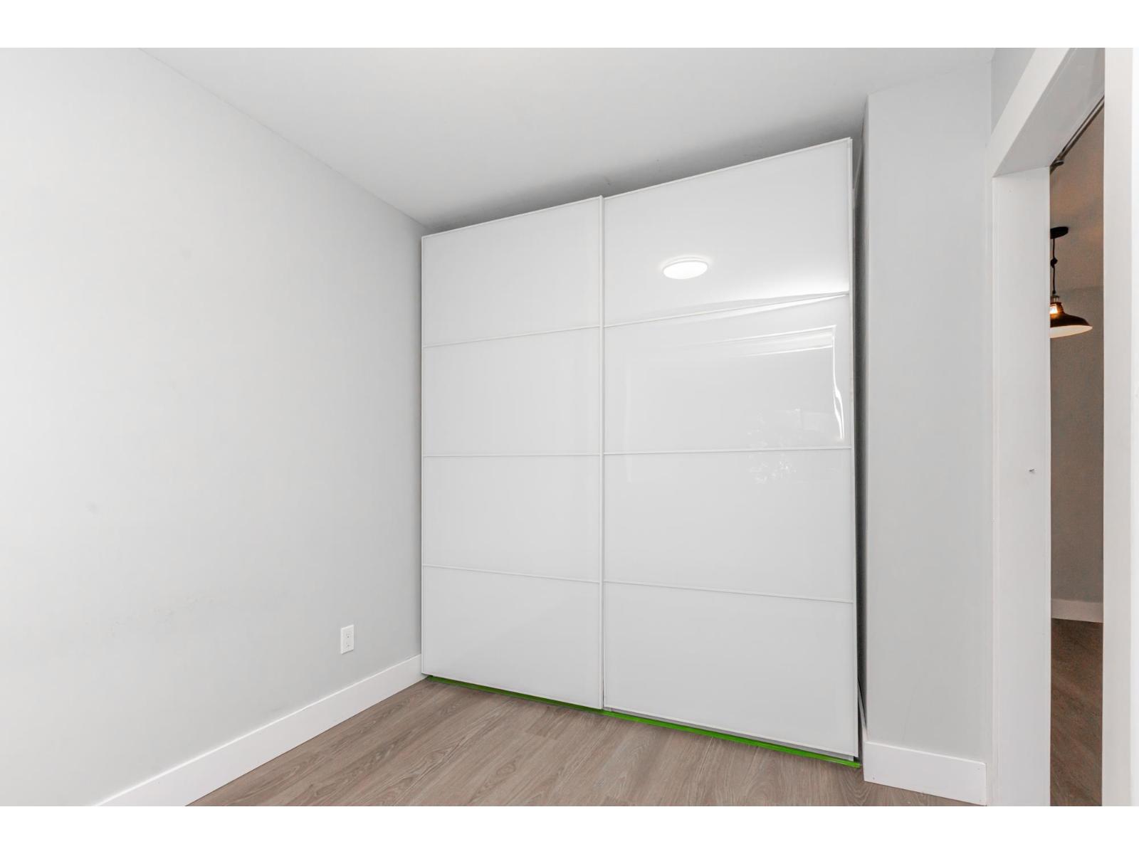 214 5906 176a Street, Surrey, British Columbia  V3S 4H7 - Photo 21 - R3080169