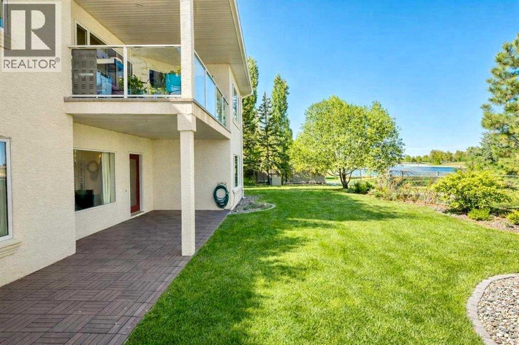 21 Fairmont Park Landing S, Lethbridge, Alberta  T1K 7L1 - Photo 9 - A2275687