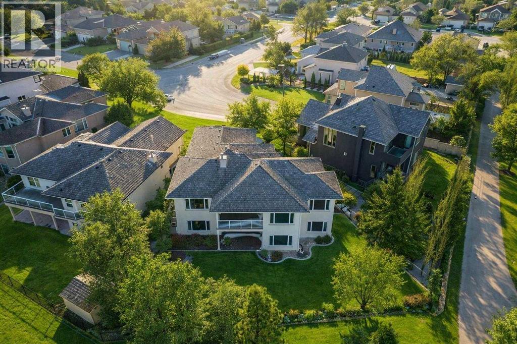 21 Fairmont Park Landing S, Lethbridge, Alberta  T1K 7L1 - Photo 5 - A2275687