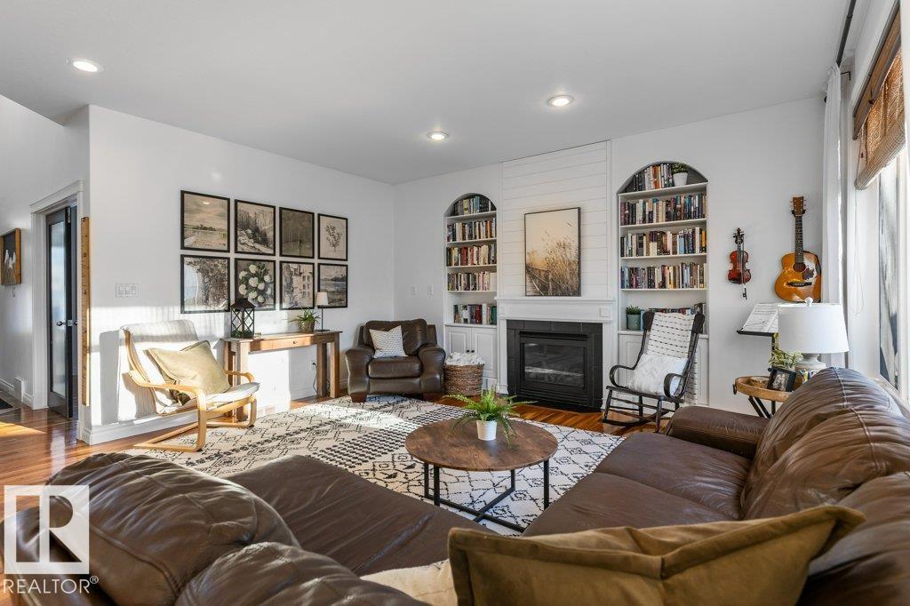 31 Deer Park Pt, Spruce Grove, Alberta  T7X 4N6 - Photo 13 - E4470548