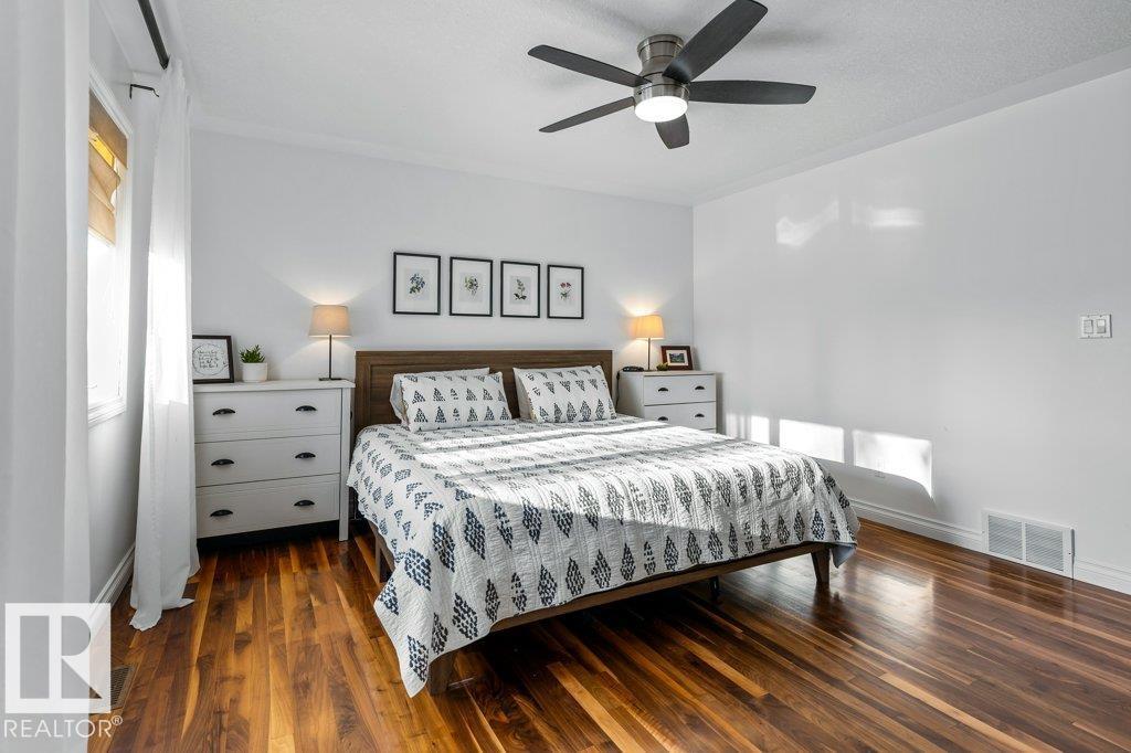 31 Deer Park Pt, Spruce Grove, Alberta  T7X 4N6 - Photo 32 - E4470548