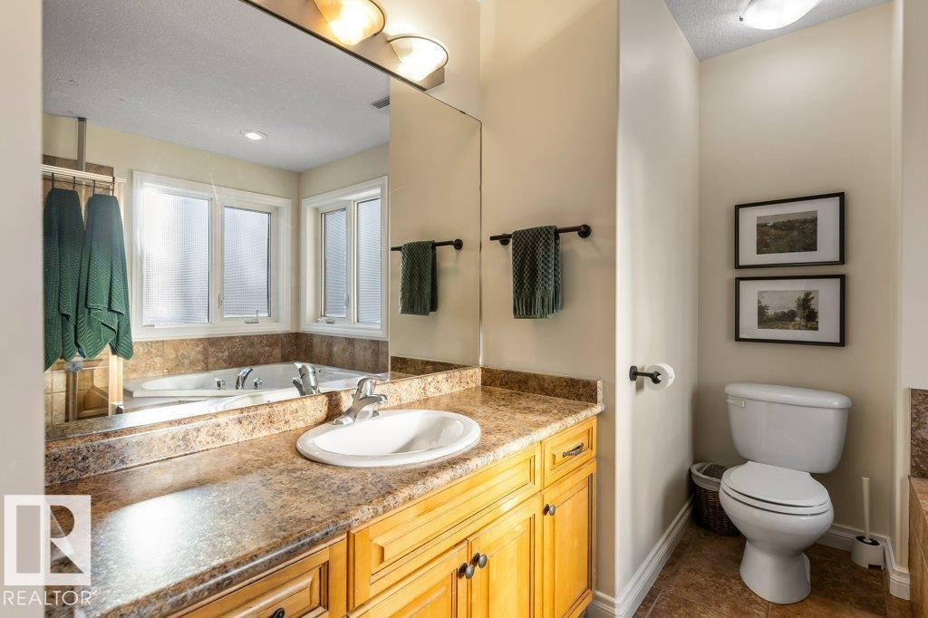 31 Deer Park Pt, Spruce Grove, Alberta  T7X 4N6 - Photo 34 - E4470548