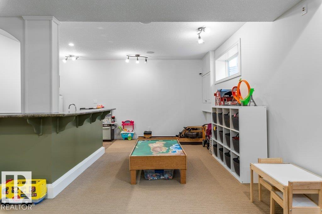 31 Deer Park Pt, Spruce Grove, Alberta  T7X 4N6 - Photo 45 - E4470548