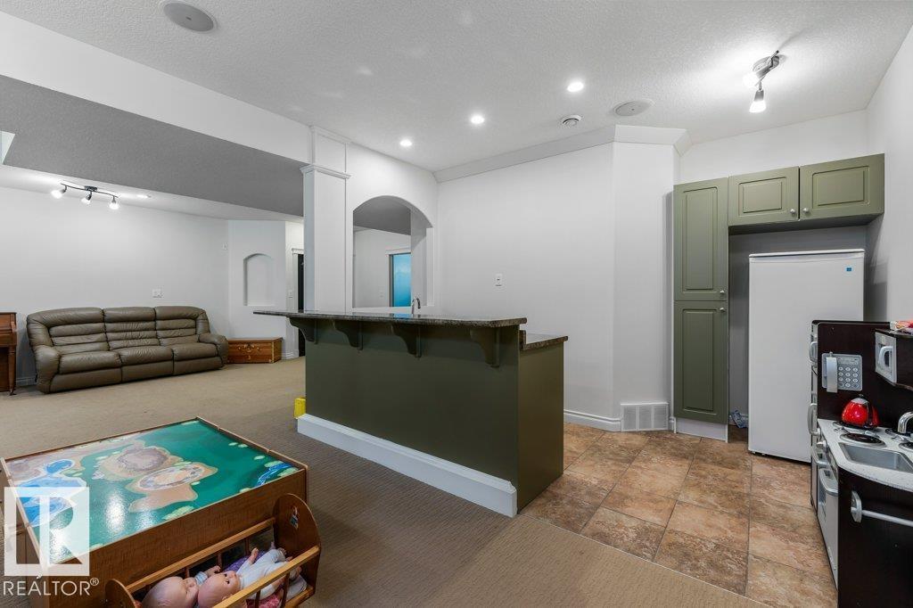 31 Deer Park Pt, Spruce Grove, Alberta  T7X 4N6 - Photo 46 - E4470548