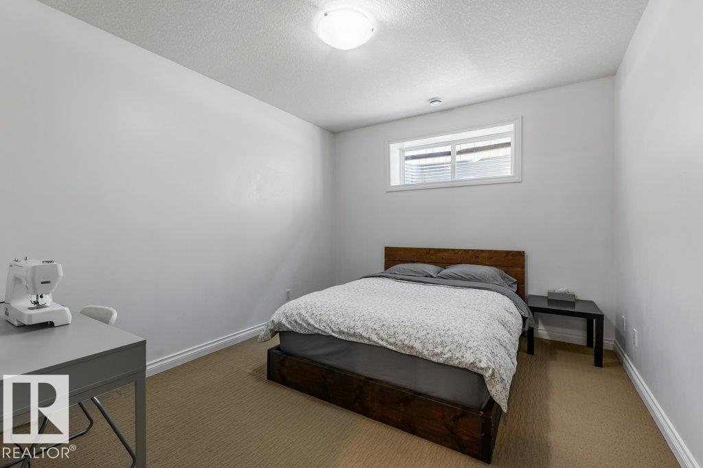 31 Deer Park Pt, Spruce Grove, Alberta  T7X 4N6 - Photo 48 - E4470548