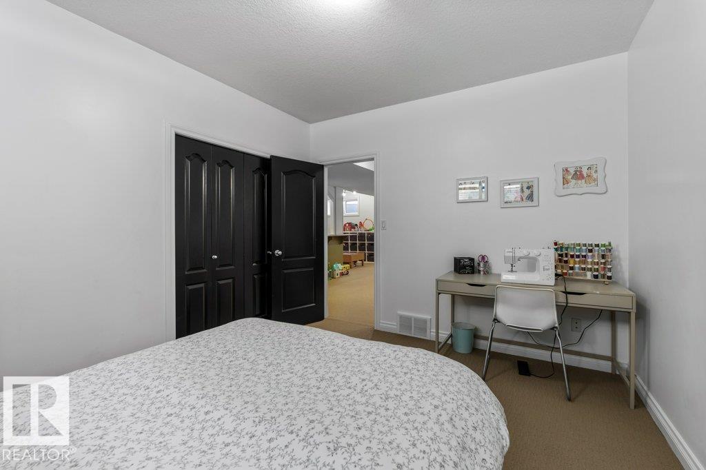 31 Deer Park Pt, Spruce Grove, Alberta  T7X 4N6 - Photo 49 - E4470548