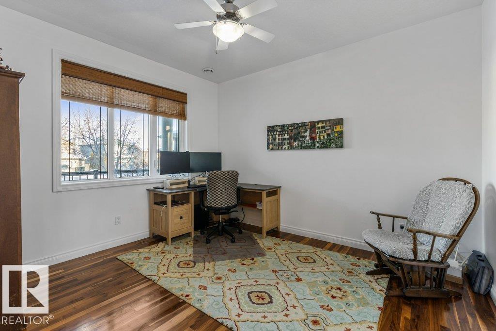 31 Deer Park Pt, Spruce Grove, Alberta  T7X 4N6 - Photo 7 - E4470548