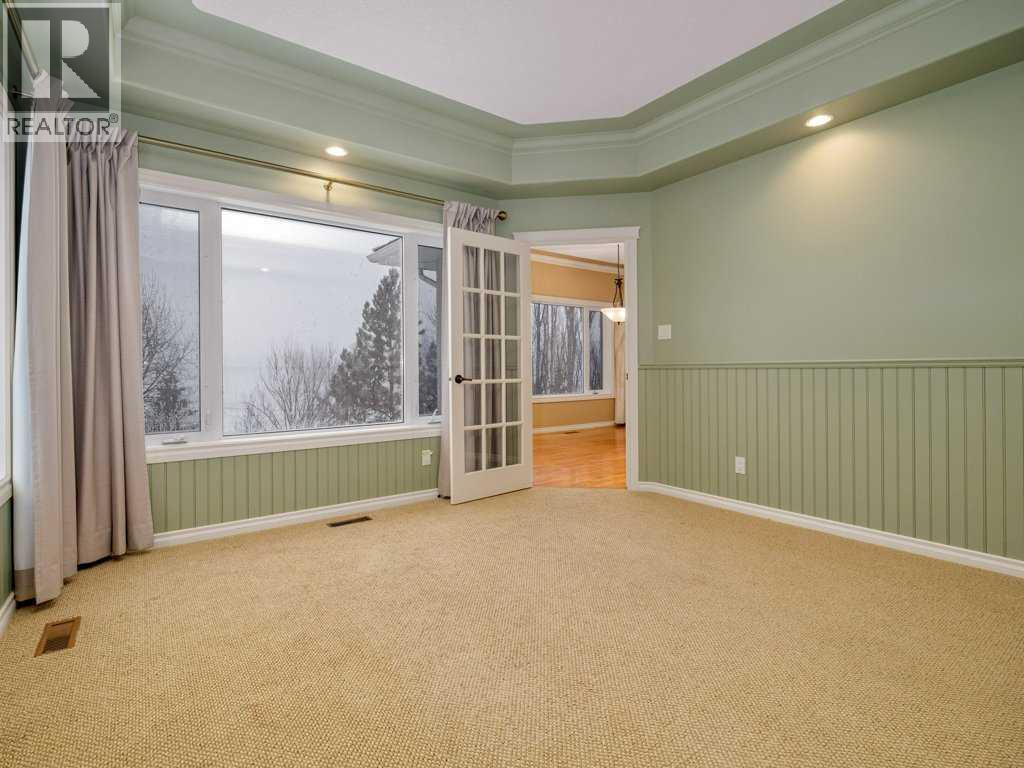 21 Fairmont Park Landing S, Lethbridge, Alberta  T1K 7L1 - Photo 30 - A2275687