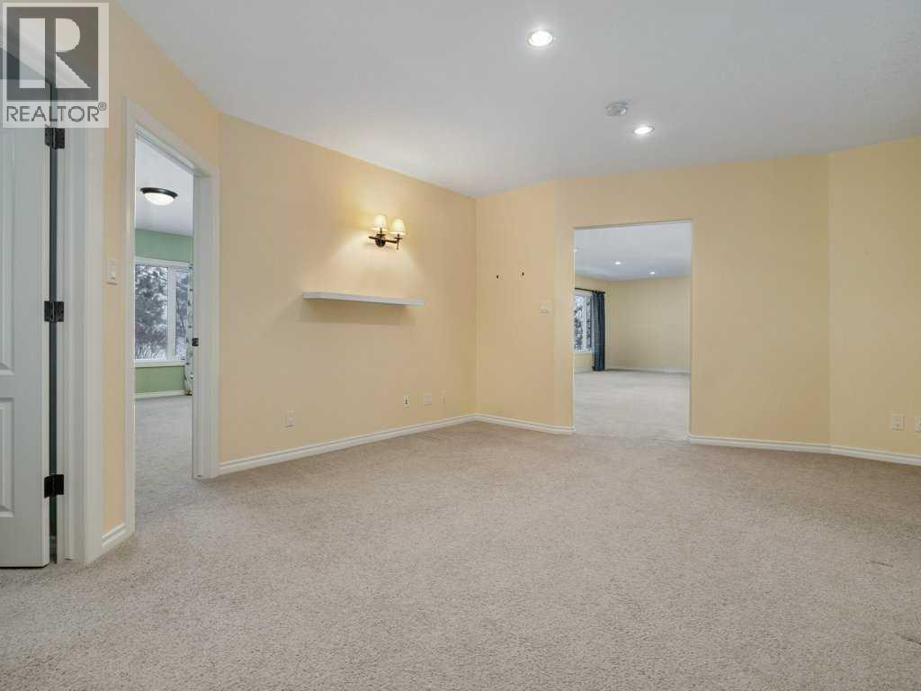 21 Fairmont Park Landing S, Lethbridge, Alberta  T1K 7L1 - Photo 46 - A2275687