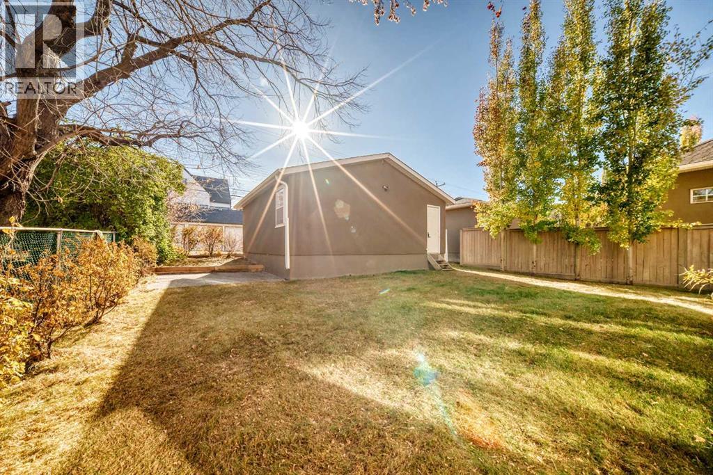 2323 3 Avenue Nw, Calgary, Alberta  T2N 0K9 - Photo 46 - A2266479