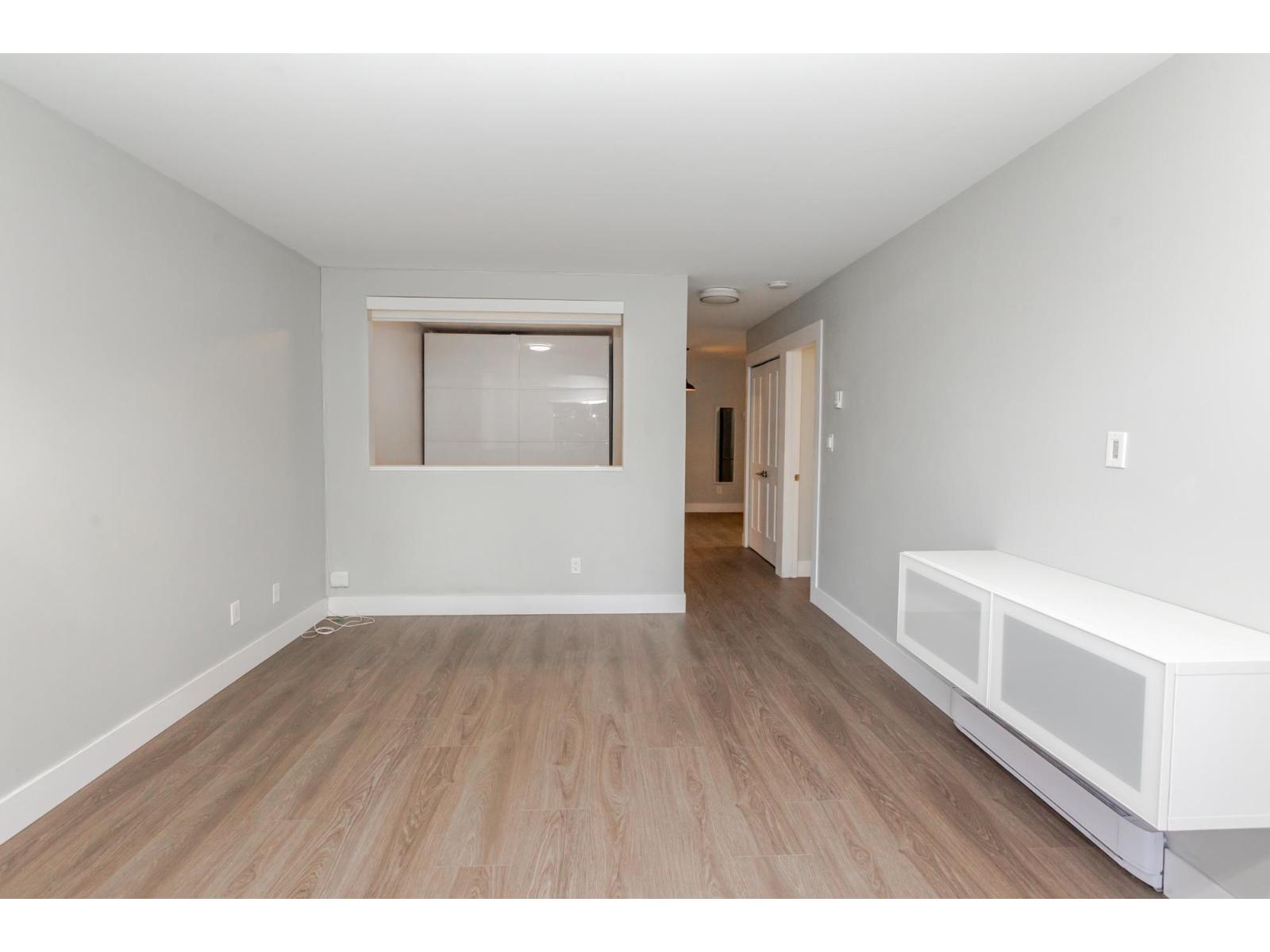 214 5906 176a Street, Surrey, British Columbia  V3S 4H7 - Photo 20 - R3080169