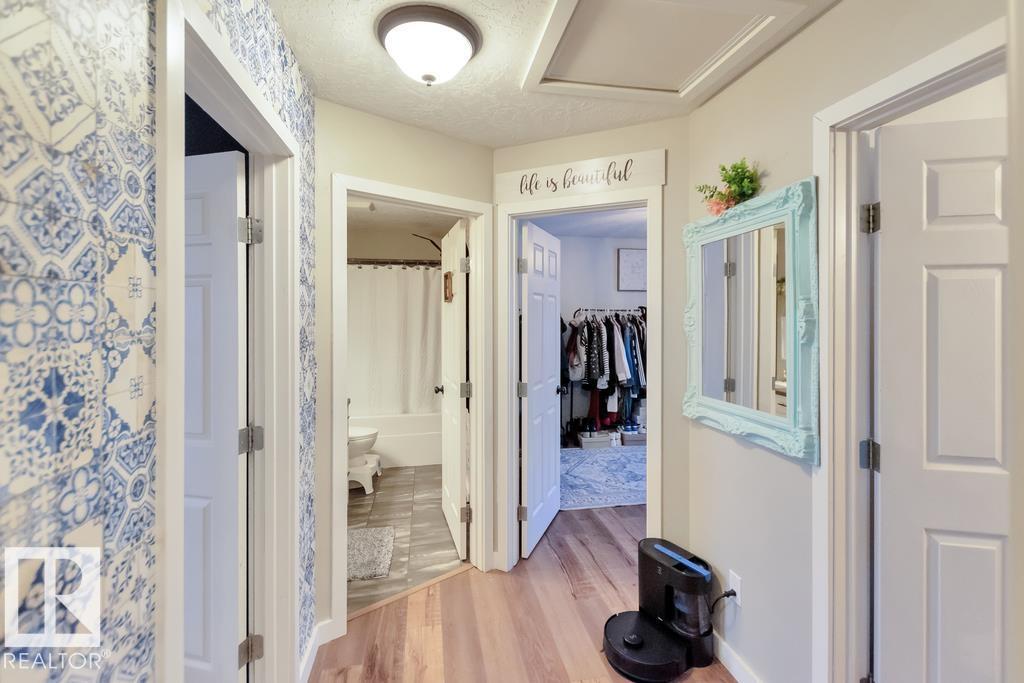 60308 Rge Rd 471, Rural Bonnyville M.d., Alberta  T9N 2H9 - Photo 16 - E4470550