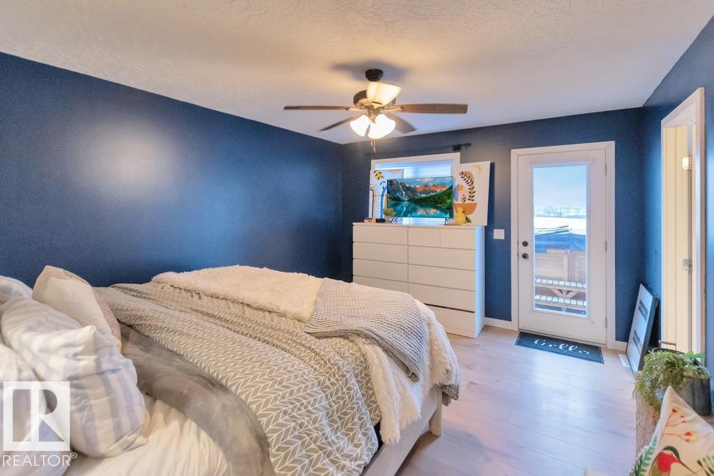 60308 Rge Rd 471, Rural Bonnyville M.d., Alberta  T9N 2H9 - Photo 17 - E4470550