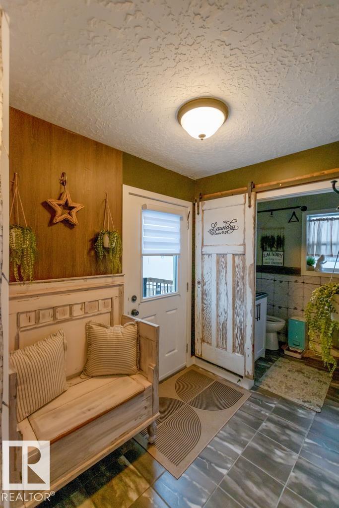 60308 Rge Rd 471, Rural Bonnyville M.d., Alberta  T9N 2H9 - Photo 26 - E4470550