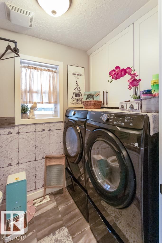 60308 Rge Rd 471, Rural Bonnyville M.d., Alberta  T9N 2H9 - Photo 28 - E4470550