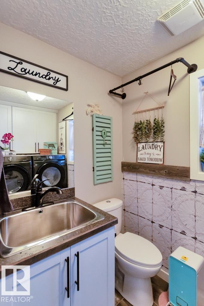 60308 Rge Rd 471, Rural Bonnyville M.d., Alberta  T9N 2H9 - Photo 29 - E4470550