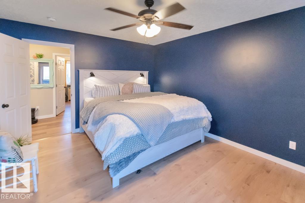 60308 Rge Rd 471, Rural Bonnyville M.d., Alberta  T9N 2H9 - Photo 18 - E4470550