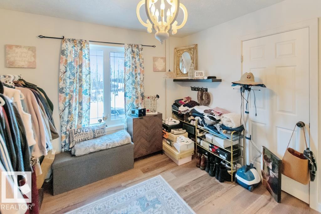 60308 Rge Rd 471, Rural Bonnyville M.d., Alberta  T9N 2H9 - Photo 23 - E4470550