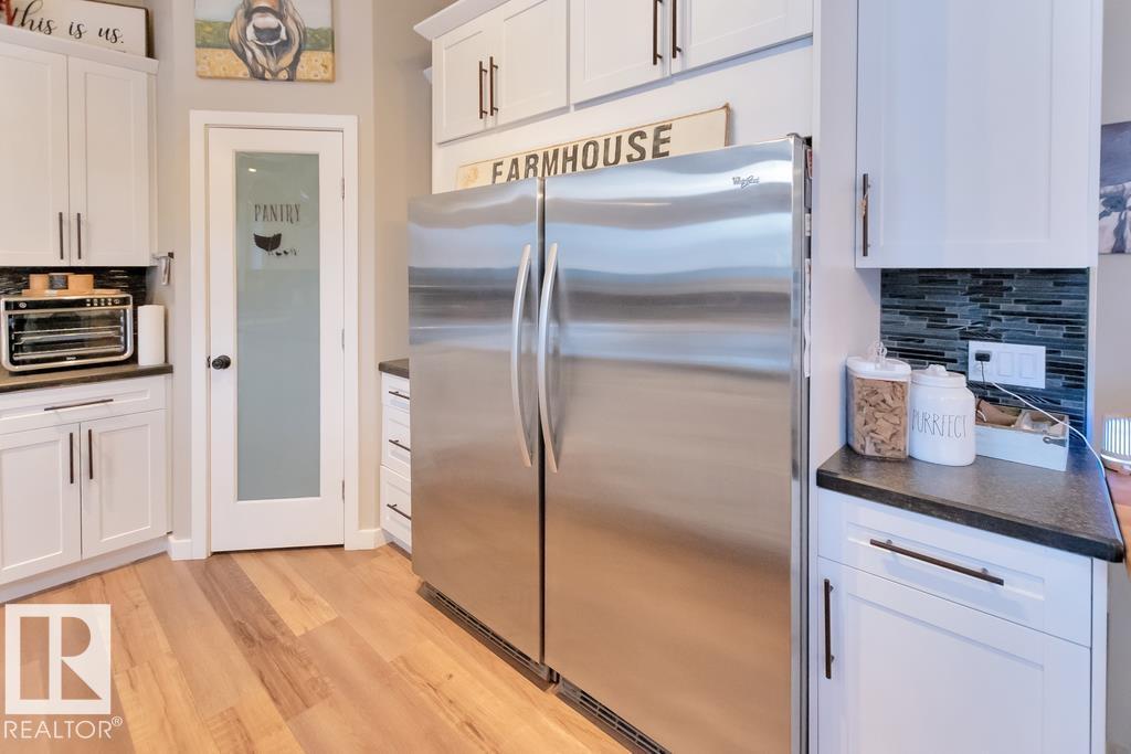 60308 Rge Rd 471, Rural Bonnyville M.d., Alberta  T9N 2H9 - Photo 9 - E4470550