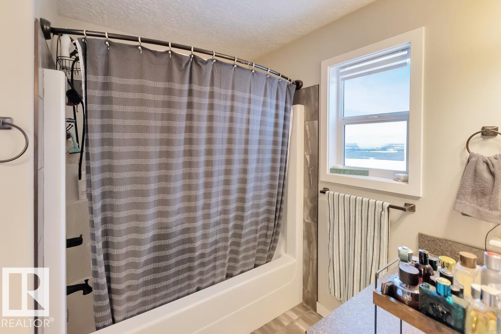 60308 Rge Rd 471, Rural Bonnyville M.d., Alberta  T9N 2H9 - Photo 21 - E4470550