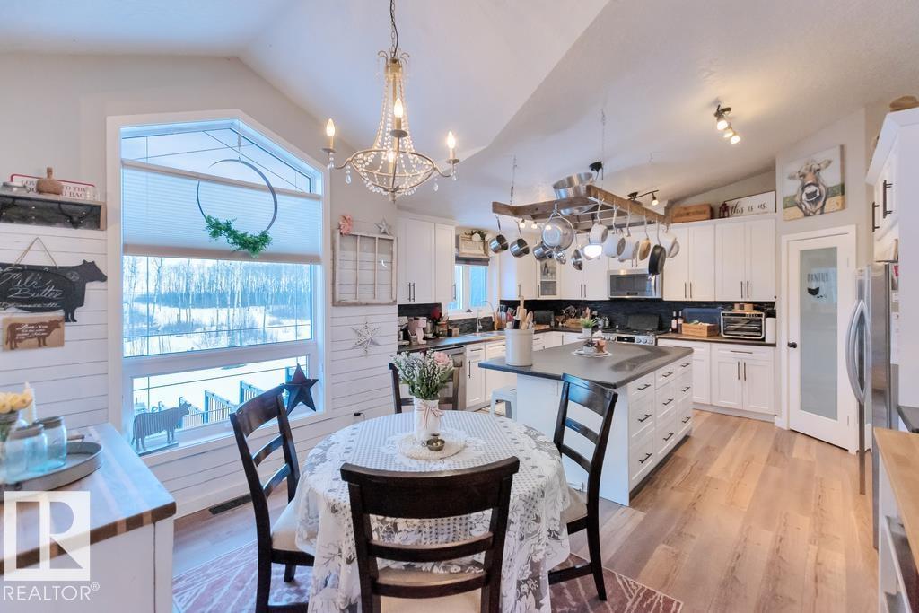 60308 Rge Rd 471, Rural Bonnyville M.d., Alberta  T9N 2H9 - Photo 6 - E4470550