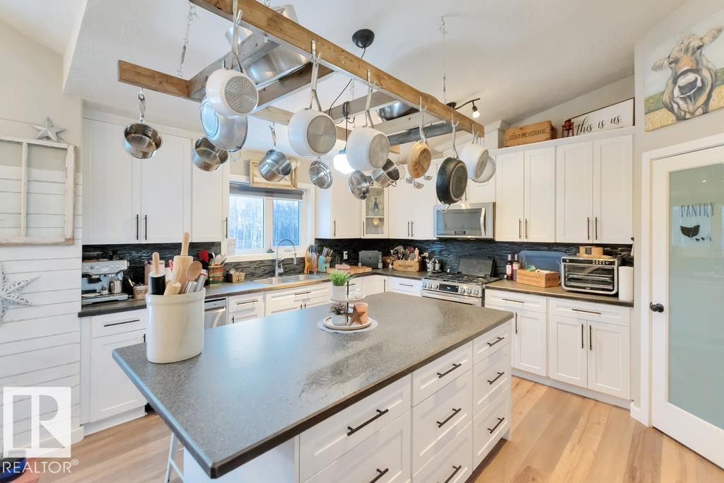 60308 Rge Rd 471, Rural Bonnyville M.d., Alberta  T9N 2H9 - Photo 7 - E4470550