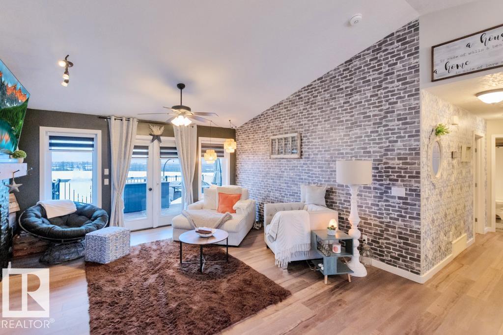 60308 Rge Rd 471, Rural Bonnyville M.d., Alberta  T9N 2H9 - Photo 12 - E4470550