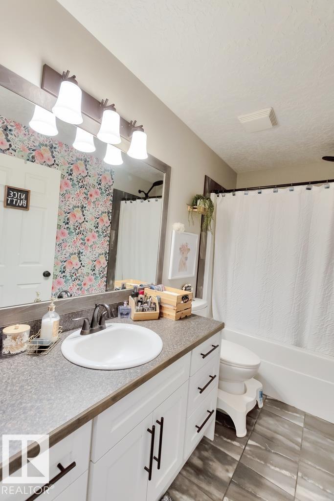 60308 Rge Rd 471, Rural Bonnyville M.d., Alberta  T9N 2H9 - Photo 25 - E4470550