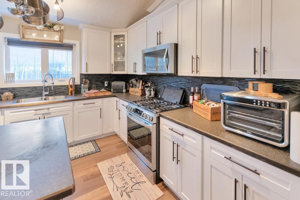 60308 Rge Rd 471, Rural Bonnyville M.d., Alberta  T9N 2H9 - Photo 10 - E4470550