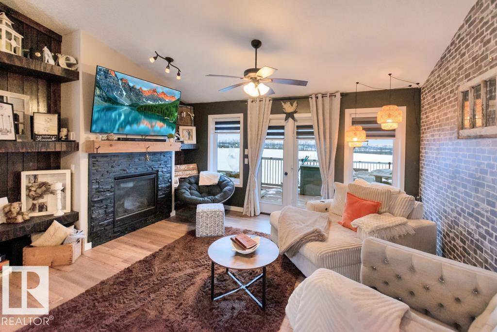 60308 Rge Rd 471, Rural Bonnyville M.d., Alberta  T9N 2H9 - Photo 14 - E4470550