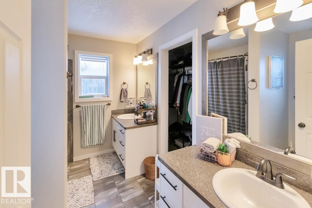 60308 Rge Rd 471, Rural Bonnyville M.d., Alberta  T9N 2H9 - Photo 19 - E4470550