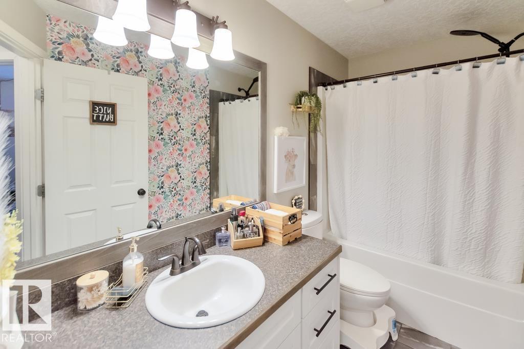 60308 Rge Rd 471, Rural Bonnyville M.d., Alberta  T9N 2H9 - Photo 24 - E4470550