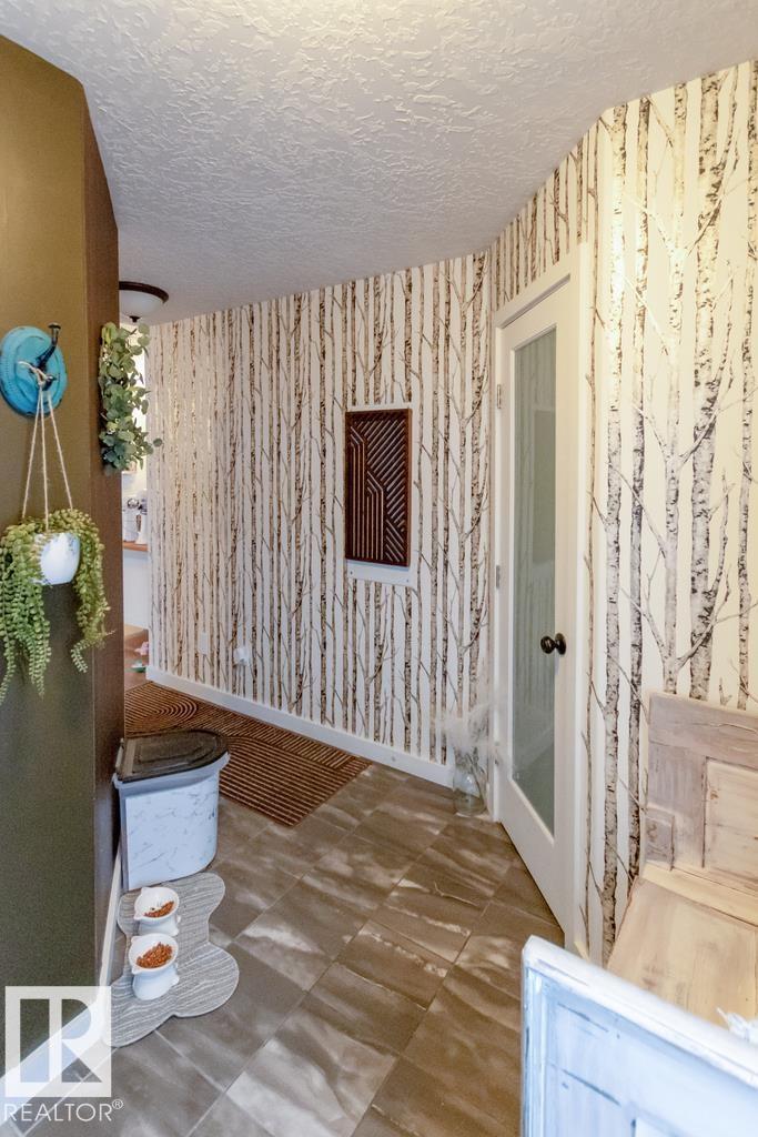 60308 Rge Rd 471, Rural Bonnyville M.d., Alberta  T9N 2H9 - Photo 27 - E4470550