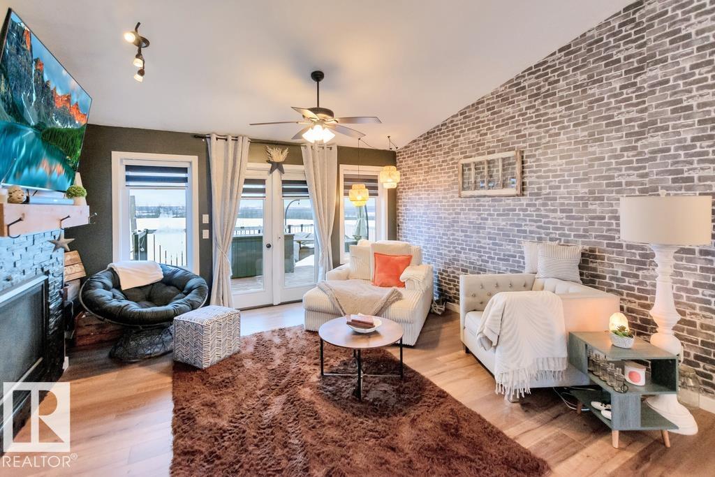 60308 Rge Rd 471, Rural Bonnyville M.d., Alberta  T9N 2H9 - Photo 13 - E4470550