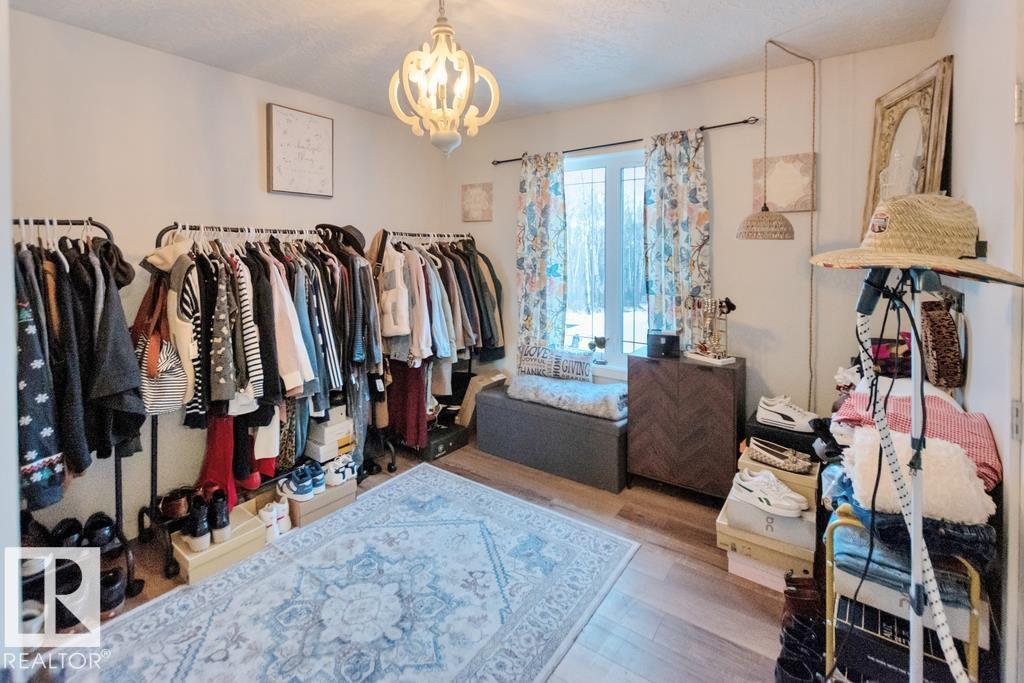 60308 Rge Rd 471, Rural Bonnyville M.d., Alberta  T9N 2H9 - Photo 22 - E4470550