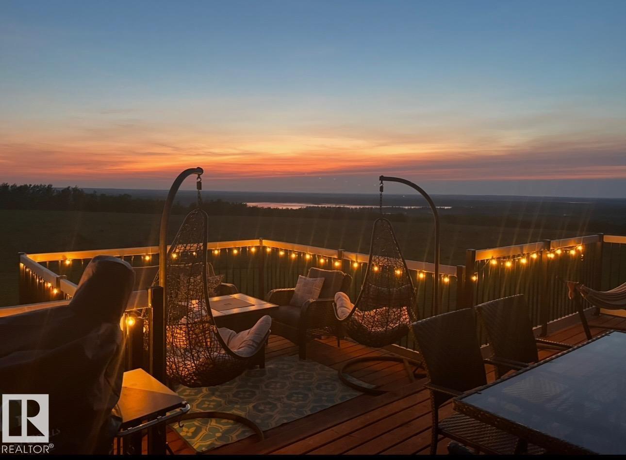 60308 Rge Rd 471, Rural Bonnyville M.d., Alberta  T9N 2H9 - Photo 30 - E4470550